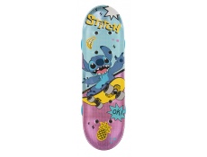 /upload/products/gallery/1783/59509-stitch-2024-big-1-big.jpg