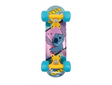 /upload/products/gallery/1783/59509-stitch-2024-big-2-big.jpg