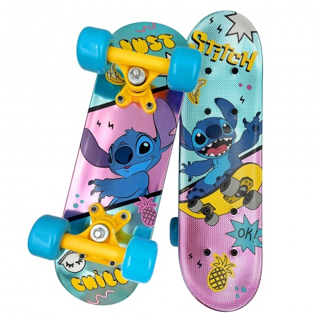 /upload/products/gallery/1783/59509-stitch-2024-big-3-big.jpg