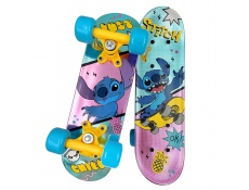 /upload/products/gallery/1783/59509-stitch-2024-big-3-big.jpg