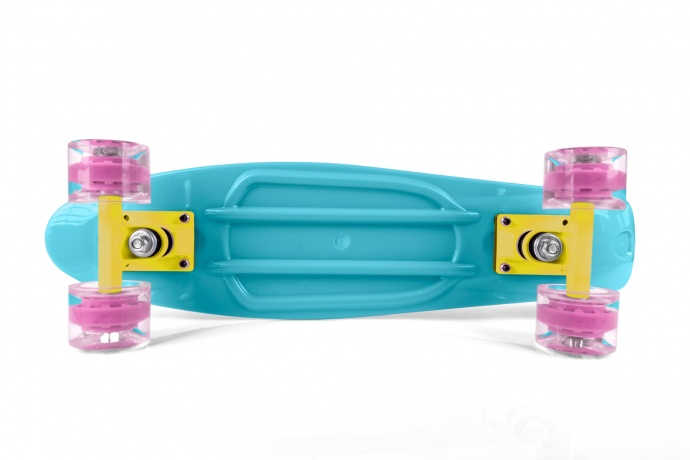 /upload/products/gallery/1784/59396-stitch-2023-bottom.jpg