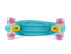 /upload/products/gallery/1784/59396-stitch-2023-bottom.jpg