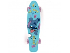 /upload/products/gallery/1784/9396-stitch-2023-top-300-dpi-big.jpg