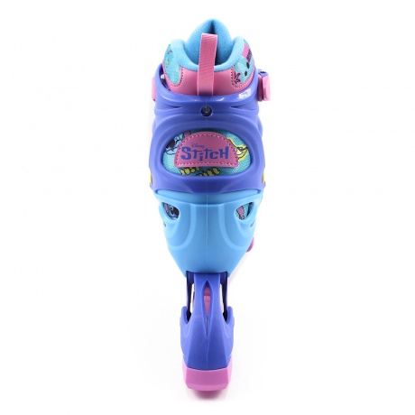/upload/products/gallery/1793/inline-skate-softboot-stitch-6-big.jpg