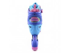 /upload/products/gallery/1793/inline-skate-softboot-stitch-6-big.jpg