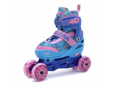 /upload/products/gallery/1793/inline-skate-softboot-stitch-8-big.jpg