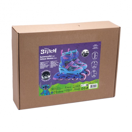 /upload/products/gallery/1793/inline-skate-softboot-stitch-9-big.jpg