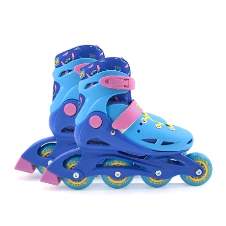 /upload/products/gallery/1795/59485-stitch-first-price-right-side-midium-2-rolki.jpg