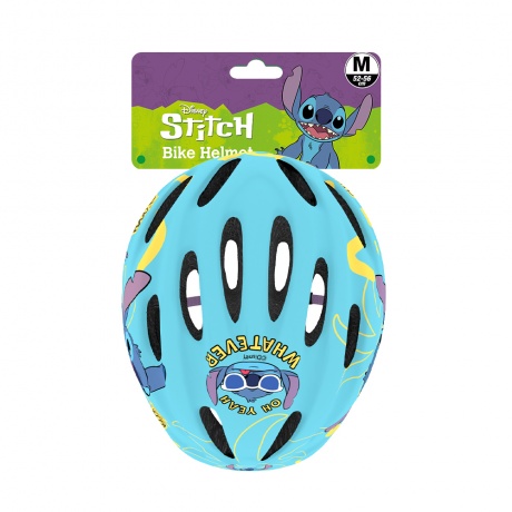 /upload/products/gallery/1796/59423-hb6-3-stitch-2023-packaging.jpg