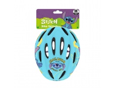 /upload/products/gallery/1796/59423-hb6-3-stitch-2023-packaging.jpg