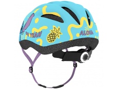 /upload/products/gallery/1796/59423-stitch-2024-back-left.jpg