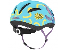 /upload/products/gallery/1796/59423-stitch-2024-back-right.jpg