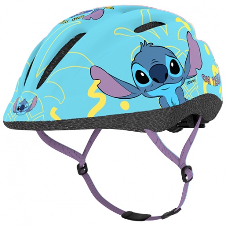 /upload/products/gallery/1796/59423-stitch-2024-front-left.jpg