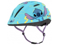 /upload/products/gallery/1796/59423-stitch-2024-front-left.jpg