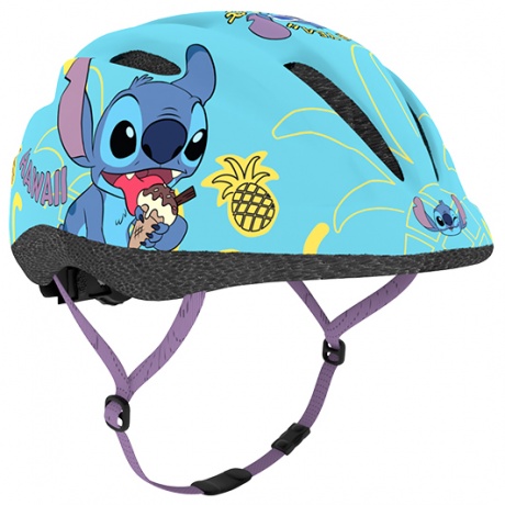 /upload/products/gallery/1796/59423-stitch-2024-front-right.jpg