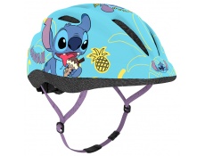 /upload/products/gallery/1796/59423-stitch-2024-front-right.jpg