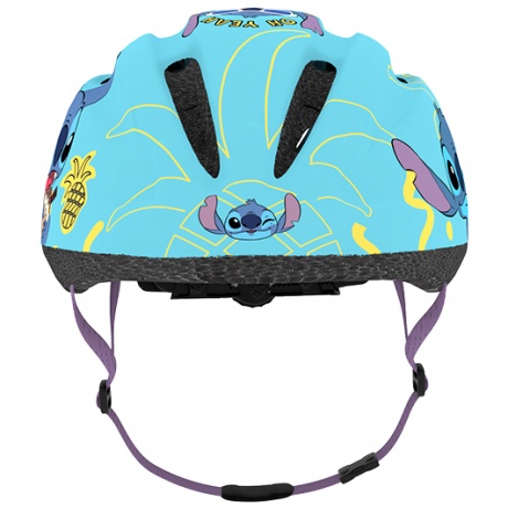 /upload/products/gallery/1796/59423-stitch-2024-front.jpg