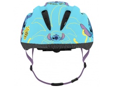 /upload/products/gallery/1796/59423-stitch-2024-front.jpg