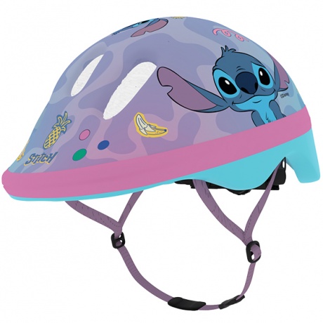 /upload/products/gallery/1797/59422-stitch-front-left.jpg