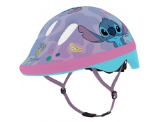 /upload/products/gallery/1797/59422-stitch-front-left.jpg