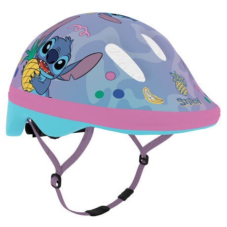 /upload/products/gallery/1797/59422-stitch-front-right.jpg