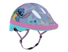 /upload/products/gallery/1797/59422-stitch-front-right.jpg