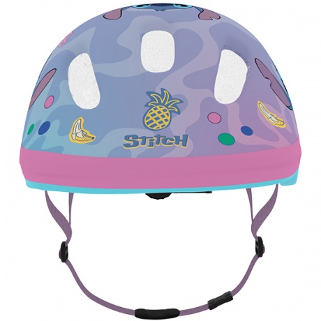 /upload/products/gallery/1797/59422-stitch-front.jpg