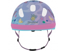 /upload/products/gallery/1797/59422-stitch-front.jpg