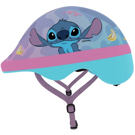 /upload/products/gallery/1797/59422-stitch-left.jpg