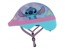 /upload/products/gallery/1797/59422-stitch-left.jpg
