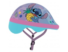 /upload/products/gallery/1797/59422-stitch-right.jpg