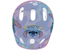 /upload/products/gallery/1797/59422-stitch-top.jpg