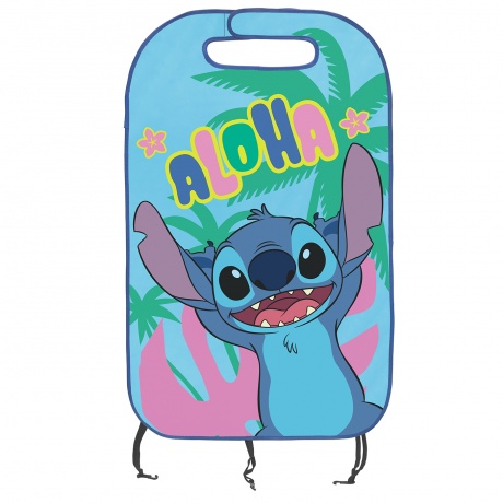/upload/products/gallery/1798/59437-back-seat-protector-stitch-2025-big.jpg
