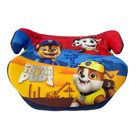 /upload/products/gallery/1800/34073-paw-patrol-boy-2025-300-big.jpg